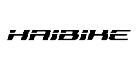logo vélo vtt haibike