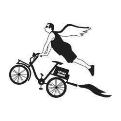 logo vélos moutchic loisirs