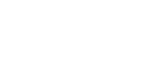 logo  moutchic loisirs